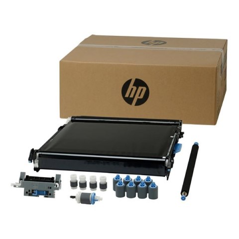 HP oryginalny pas transferu CE516A, 150000s, HP LJ CP5525, M750n, MFP CLJ 700, AiO M775 MFP, pas transferowy