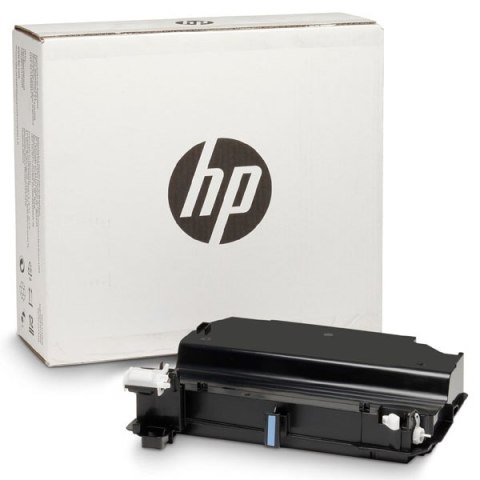 HP oryginalny waste box P1B94A, 100000s, HP CLJ Managed E65050, Flow MFP E67560, M681, M682, pojemnik na zużyty toner