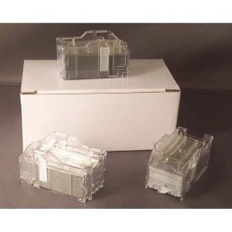 Konica Minolta oryginalny staple cartridge SD-509, 14YK, 3x5000 szt., Konica Minolta Bizhub C203, C220, C252