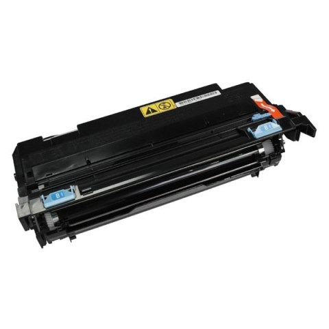 Kyocera oryginalny developer DV-1150, 302RV93020, 100000s, Kyocera Ecosys P2040,P2235,M2040,M2135,M2635,M2640