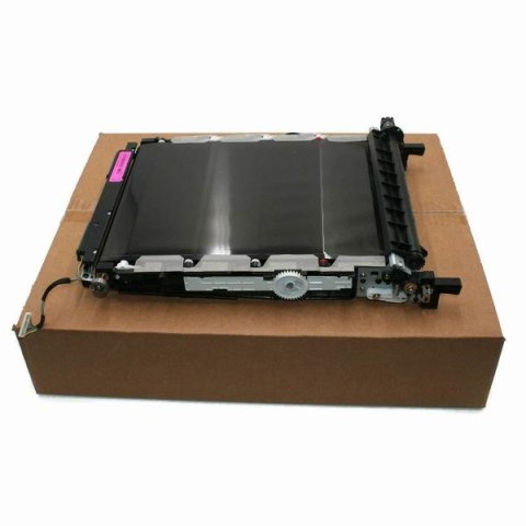 Samsung oryginalny transfer belt unit JC93-01540A, Samsung CLP-365, CLX-3305, Xpress C460FW, C480FW