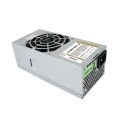 Sohoo GT-250G 250W