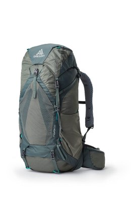 Plecak trekkingowy GREGORY Maven 35 S/M Helium Grey