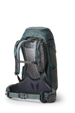 Plecak trekkingowy GREGORY Maven 35 S/M Helium Grey