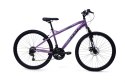 Rowerek dziecięcy Huffy EXTENT 27,5" Purple 26950W