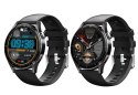 Smartwatch SM7 GP+ Line