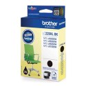 Brother oryginalny ink / tusz LC-229XL, black, 2400s, Brother MFC-J5320DW, MFC-J5620DW, MFC-J5720DW