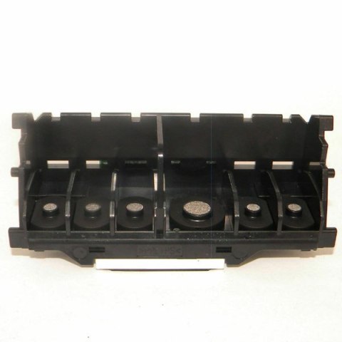 Canon oryginalny głowica drukująca QY6-0083, do wszystkich kolorów, Canon Pixma iP8720, 8780, 8720, 8780, MG6320, 6350, 6380