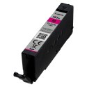 Canon oryginalny ink / tusz CLI-581M XL, magenta, 8,3ml, 2050C001, very high capacity, Canon PIXMA TR7550,TR8550,TS6150,TS6151,T