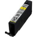 Canon oryginalny ink / tusz CLI-581Y XL, yellow, 8,3ml, 2051C001, very high capacity, Canon PIXMA TR7550,TR8550,TS6150,TS6151,TS