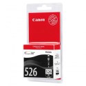 Canon oryginalny ink / tusz CLI526BK, black, 9ml, 4540B001, Canon Pixma MG5150, MG5250, MG6150, MG8150