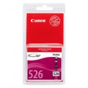 Canon oryginalny ink / tusz CLI526M, magenta, 9ml, 4542B001, Canon Pixma MG5150, MG5250, MG6150, MG8150