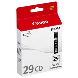 Canon oryginalny ink / tusz PGI29 Chroma Optimizer, chroma optimizer, 4879B001, Canon PIXMA Pro 1