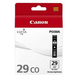 Canon oryginalny ink / tusz PGI29 Chroma Optimizer, chroma optimizer, 4879B001, Canon PIXMA Pro 1