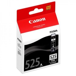 Canon oryginalny ink / tusz PGI525PGBK, black, 340s, 4529B001, Canon Pixma MG5150, 5250, 6150, 8150