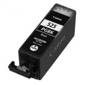 Canon oryginalny ink / tusz PGI525PGBK, black, 340s, 4529B001, Canon Pixma MG5150, 5250, 6150, 8150