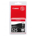 Canon oryginalny ink / tusz PGI525PGBK, black, 340s, 4529B001, Canon Pixma MG5150, 5250, 6150, 8150