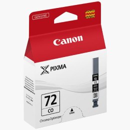 Canon oryginalny ink / tusz PGI72CO, chroma optimizer, 14ml, 6411B001, Canon Pixma PRO-10