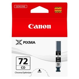 Canon oryginalny ink / tusz PGI72CO, chroma optimizer, 14ml, 6411B001, Canon Pixma PRO-10