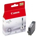 Canon oryginalny ink / tusz PGI9Grey, grey, 1042B001, Canon iP9500