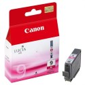 Canon oryginalny ink / tusz PGI9M, magenta, 1600s, 14ml, 1036B001, Canon iP9500