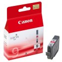 Canon oryginalny ink / tusz PGI9R, red, 1040B001, Canon iP9500