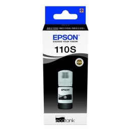 Epson oryginalny ink / tusz C13T01L14A, L, black, Epson EcoTank M2140, M1100, M1120