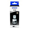 Epson oryginalny ink / tusz C13T03P14A, XL, black, Epson EcoTank M2140, M1100, M1120