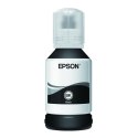 Epson oryginalny ink / tusz C13T03P14A, XL, black, Epson EcoTank M2140, M1100, M1120