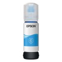 Epson oryginalny ink / tusz C13T03V24A, 101, cyan, 70ml, Epson EcoTank L6160,L6170,L6190,L4150,L4160