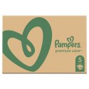 Pampers Pieluchy Premium Monthly Box S5 148