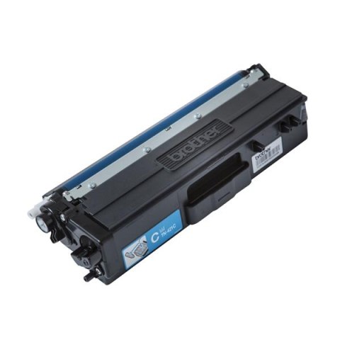 Brother oryginalny toner TN-421C, cyan, 1800s, Brother HL-L8350CDW, DCP-L8450CDW, MFC-L8690CDW,8900CDW, O