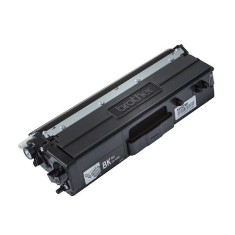 Brother oryginalny toner TN-423BK, black, 6500s, Brother HL-L8260CDW, DCP-L4810CDW, MFC-L8690CDW,8900CDW, O