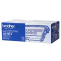 Brother oryginalny toner TN2120, black, 2600s, Brother HL-2140, 2150N, 2170W, O