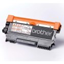 Brother oryginalny toner TN2220, black, 2600s, Brother HL-2240D, 2250DN, O