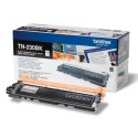 Brother oryginalny toner TN230BK, black, 2200s, Brother HL-3040CN, 3070CW, DCP-9010CN, 9120CN, MFC-9320CW, O