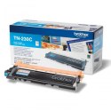 Brother oryginalny toner TN230C, cyan, 1400s, Brother HL-3040CN, 3070CW, DCP-9010CN, 9120CN, MFC-9320CW, O