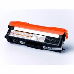 Brother oryginalny toner TN325BK, black, 4000s, Brother HL-4150CDN, 4570CDW, O