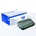 Brother oryginalny toner TN3480, black, 8000s, Brother HL-L6400DW, O