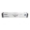 Canon oryginalny toner 9106B002, black, 16500s, CEXV48, Canon imageRUNNER C1325iF, C1335iF, O