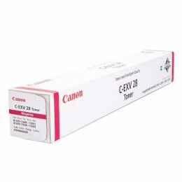 Canon oryginalny toner CEXV28, magenta, 38000s, 2797B002, Canon iR-C5045, 5051, O