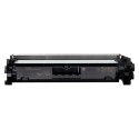 Canon oryginalny toner CRG051H, black, 4100s, 2169C002, high capacity, Canon LBP162dw, MF269dw, MF267dw, MF264dw, O