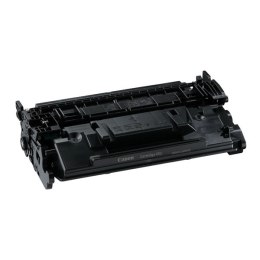 Canon oryginalny toner CRG052, black, 3100s, 2199C002, Canon LBP212dw,214dw,215x, MF421dw,426dw,428x,429x, O