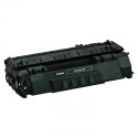 Canon oryginalny toner CRG708, black, 2500s, 0266B002, Canon LBP-3300, O