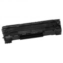 Canon oryginalny toner CRG712, black, 1500s, 1870B002, Canon LBP-3100, O