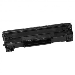 Canon oryginalny toner CRG712, black, 1500s, 1870B002, Canon LBP-3100, O