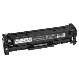 Canon oryginalny toner CRG718, black, 3400s, 2662B002, Canon LBP-7200Cdn, O