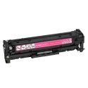 Canon oryginalny toner CRG718, magenta, 2900s, 2660B002, 2660B011, Canon LBP-7200Cdn, O