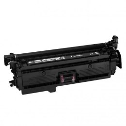 Canon oryginalny toner CRG723, magenta, 8500s, 2642B002, Canon LBP-7750Cdn, O