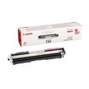 Canon oryginalny toner CRG729, magenta, 1000s, 4368B002, Canon LBP-7010, 7018, O